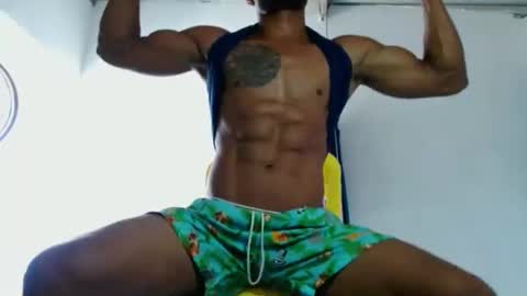 Snapshot of fernandez_latinblack chatting on 03.12.25 fernandez_latinblack online show from 03.12.25