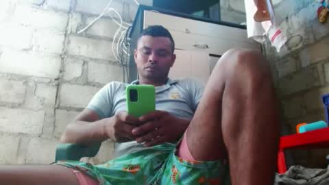 Snapshot of fernandez_latinblack chatting on 09.09.25 fernandez_latinblack online show from 09.09.25