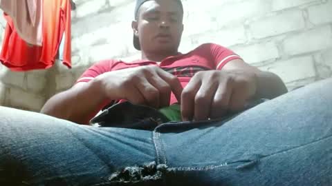 Snapshot of fernandez_latinblack chatting on 09.18.25 fernandez_latinblack online show from 09.18.25