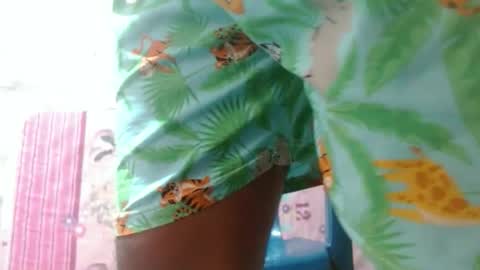 Snapshot of fernandez_latinblack chatting on 10.17.25 fernandez_latinblack online show from 10.17.25