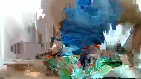 fernandez_latinblack online show from 01.16.26