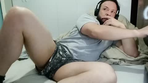 fernandogogosex online show from 08.02.26