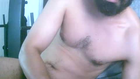 Snapshot of fernandolimah344 chatting on 12.27.24 FerLimah online show from 12.27.24