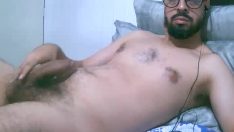 Snapshot of fernandolimah344 chatting on 12.21.25 FerLimah online show from 12.21.25