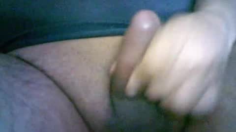 Fer online show from 10.06.25