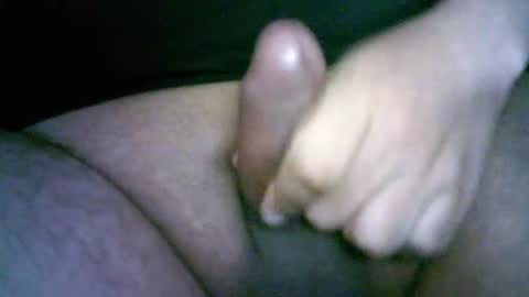 Fer online show from 10.16.25