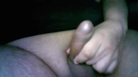 Fer online show from 02.12.26