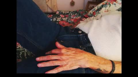 ferra_testarossa online show from 01.11.26