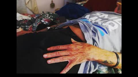 ferra_testarossa online show from 03.30.26