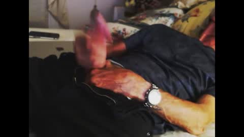 Snapshot of ferra_testarossa chatting on 06.28.26 ferra_testarossa online show from 06.28.26