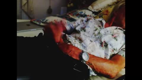 Snapshot of ferra_testarossa chatting on 07.01.26 ferra_testarossa online show from 07.01.26