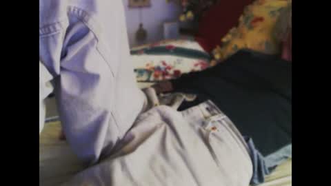 Snapshot of ferra_testarossa chatting on 07.23.26 ferra_testarossa online show from 07.23.26