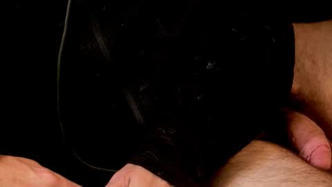 ferrite_is_a_loser online show from 10.21.25