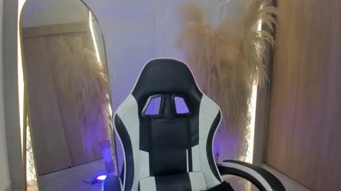 Fer  online show from 01.07.26