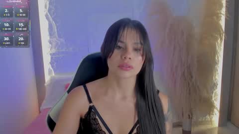 Fer  online show from 06.03.26