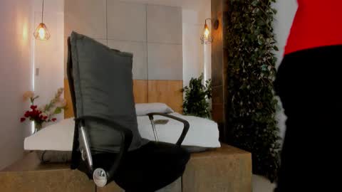 ferxomagno online show from 10.06.25