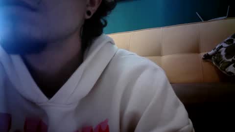 juan fer online show from 11.11.25