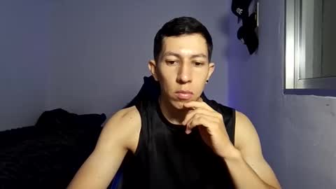 ferz04 online show from 11.03.25