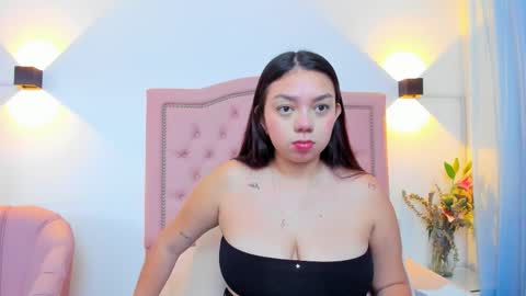 ferzaya online show from 09.25.25