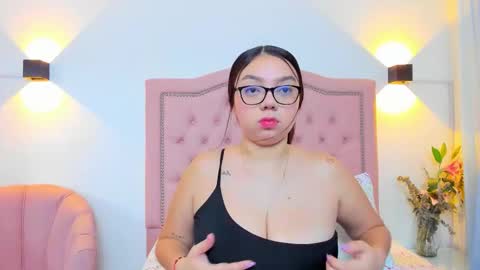 ferzaya online show from 09.27.25