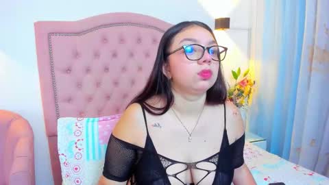 ferzaya online show from 10.18.25