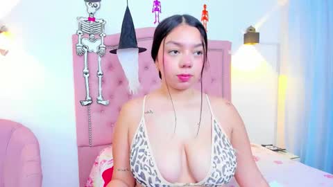 ferzaya online show from 11.04.25