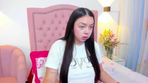 ferzaya online show from 11.10.25