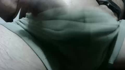 fescarf1991 online show from 10.01.25