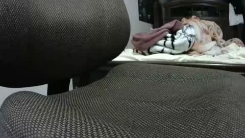 fescarf1991 online show from 10.06.25