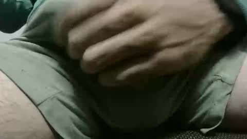 fescarf1991 online show from 10.22.25