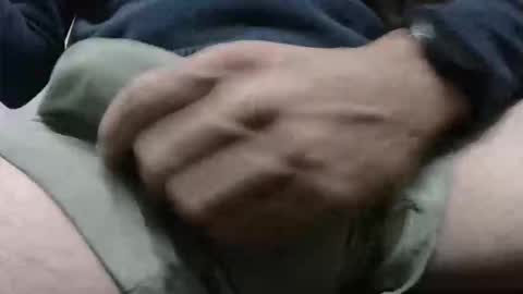 fescarf1991 online show from 10.24.25