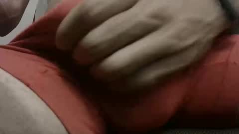 fescarf1991 online show from 12.16.25