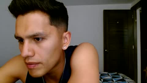 fetichistas96 online show from 01.12.26