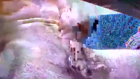 Snapshot of fetish_bigballs chatting on 11.05.25 fetish_bigballs online show from 11.05.25