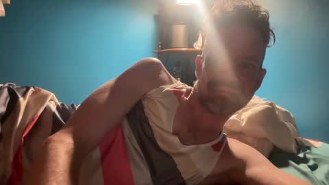 aliceaiden online show from 10.05.25