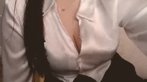 Alice online show from 01.18.26