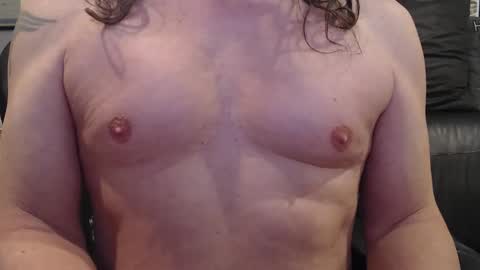 Snapshot of fetish_man666 chatting on 03.30.26 FetishMan online show from 03.30.26