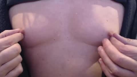 Snapshot of fetish_man666 chatting on 04.02.26 FetishMan online show from 04.02.26