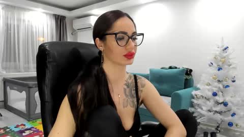Catalea DM online show from 12.06.24