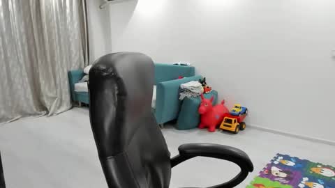 Catalea DM online show from 10.30.25