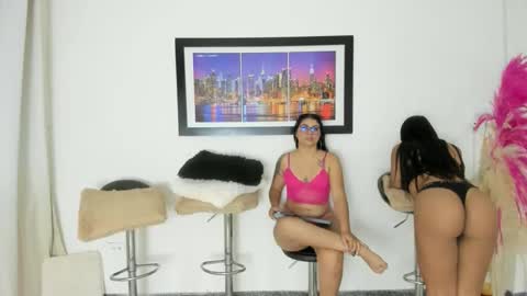 Snapshot of fetishgirlsxx chatting on 10.08.25 Fetishgirlsxxx online show from 10.08.25