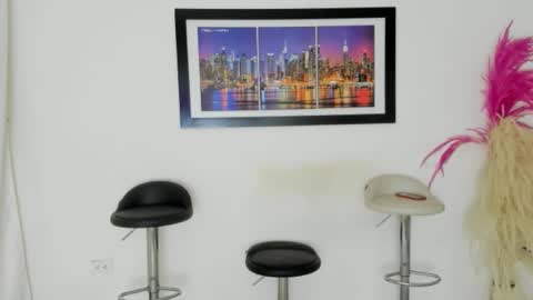 Fetishgirlsxxx online show from 02.13.26