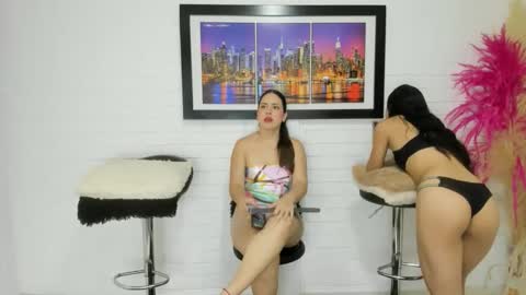 Fetishgirlsxxx online show from 06.02.26