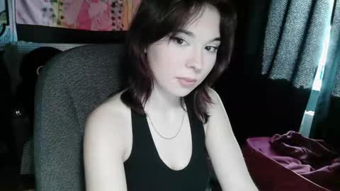 Kimberly online show from 09.15.25