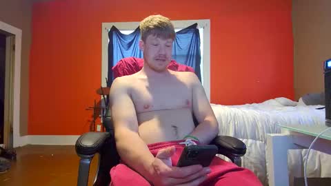 fetishking6 online show from 01.12.26