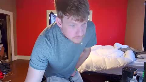 fetishking6 online show from 01.15.26