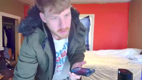 fetishking6 online show from 03.12.26