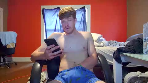 fetishking6 online show from 04.16.26