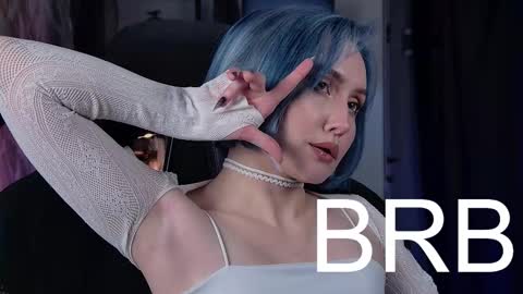 Rey online show from 02.02.26