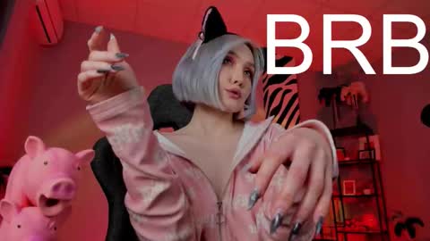 Rey online show from 02.07.26